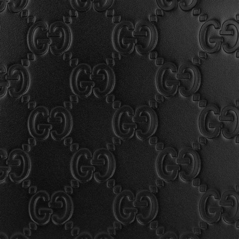 gucci background black|aesthetic Gucci wallpaper.